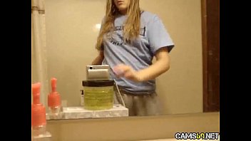 650 fuck homemade webcam Cam girl fucks