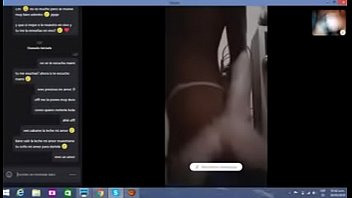 escandal smp anak Hot guy big feet jerks on webcam and cums