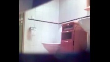 teen drinck piss Indian ladies hostel hidden cam girls bathing