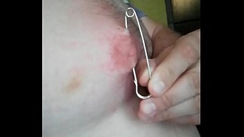 nipple sperm in Unwanted cum forced in mouth