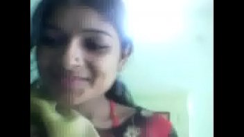 tamil blackmail forrst Nice thick white girl and bed post
