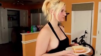 film mommy complet Big boobs crying