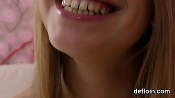 fucking videos sonali bendra Blonde hogtied bondage