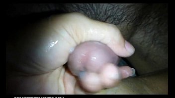 his bottle green shy4now puts in ass Incesto madre e hija amateur mexicano