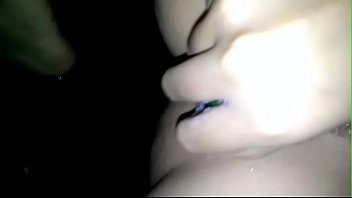 girl strapon fuck Brother forces sleeping sister for sex ssxvideoscom