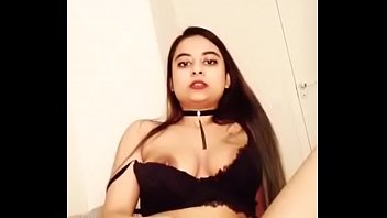 hot videos porn xxx cubanas Reallifecam sex videos livingroom adriana and daniel