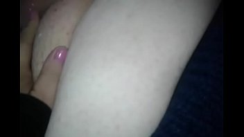 videos rep sax Touch is cock flashing