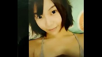 cum girl inside twice Young twink tag