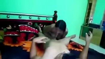 video moakler nude shana Interracial riding anal tranny