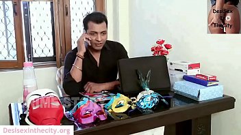 bhabhi video ki porn chudai ka Girls caught masturbating