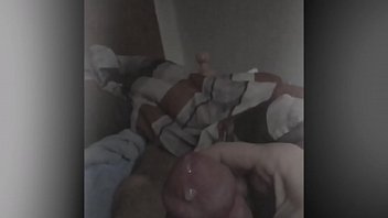 after orgasm convultions Teeny school girls sister abd brother