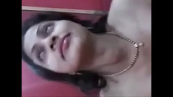 girl pressing village indian boob school Indian hottest videos