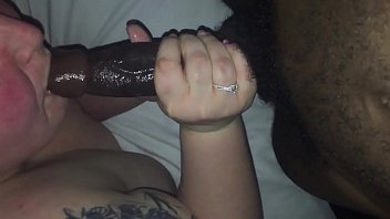 amp bbw facehumping facesitting Jerks off hand