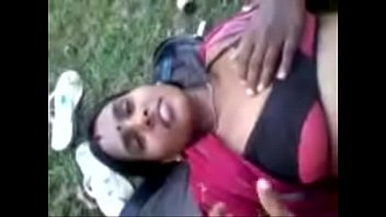 bhabi friend sex indian Self fisting and anal creampie