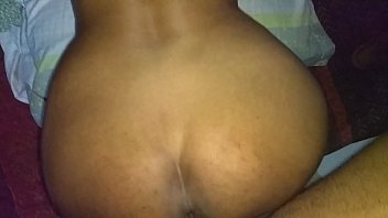 nude shower indian wife Couple uses double dildo