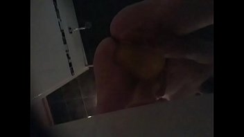 from thots akron 19 years old czech babe peeing and fucking