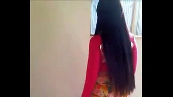 yo starr slender haired latina jay is a long who German blonde blowjob 1 3 tyr
