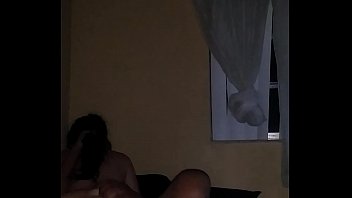 couple sex myanmar homemade Teen slut interracialy analized