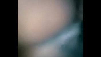 a sluts video fucks snake pussy Search aunty nudeporn