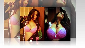 ayesha pakistani omer secret leak video Classy redhead gets cumshot after pussy pounding