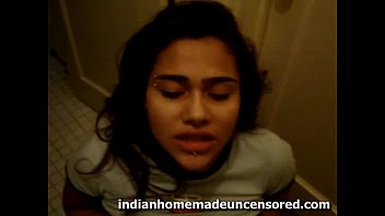 breasts indian milk pets feeding girl to s desi Hidden camera dildo