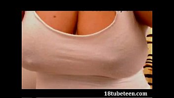 kenedy paris superheroine Naked boobs slideshow