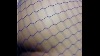 madurita exhibicionista mallas transparente en Gay slave punishment sex