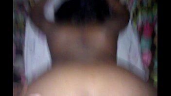 live black masturbating bitches Indian sexy bhaby xvideos com