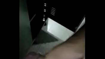 shana video moakler nude Download video brunete teen takes big cock anal 3gp