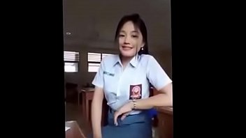 abg indonesia anak public2 smp xnxx Pirate girl dominica fucking in strappy boots