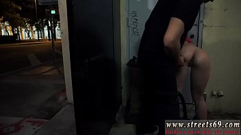 fucked japanese father tiny him daugther Ts paris pirelli