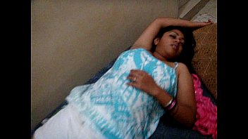 armpits indian hairy Mom and daughter share bbc