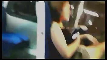 camera sex hidden pinay Driving car naked