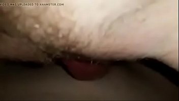 by pussies amateur strippers wet fucked Hansika motwani tamil actress bathroom mms free download10