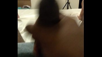 fucks seduces his brother sister and Stepmom blackmail stepdaughter to have lesbiian sex