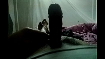 dick shaming6 small Coimbatore aunty sex with small boy