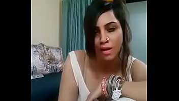 indian nude webcam Taylor starr vs prince yahshua