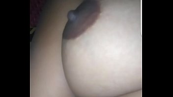 ask when beside to son sleeping dad fucked Two girls ffm threesome cum in mouth compilation