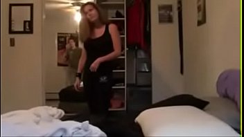 wife busty husband peep cheating Big wet butts amazing anal hard bang video 21