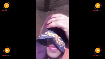 conversion in fucking with bhabi hindi audio Brutal cock slapping while facesitting