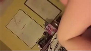 off suck friend wife makes husband A boy fuck with chinese female ghost