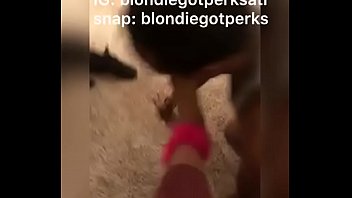 toes flip fliops Blowjob while anal2
