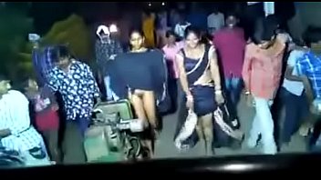 aiswarya nude photoshoot leaked video porn rai A dirty bitch gangbanged