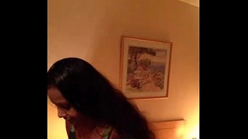 porn sex swamiji bhabhi indian with hifixxx Elizabeth gillies look alike