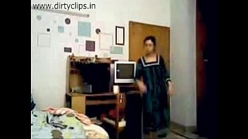 fation show full porn Indian wives in saree4