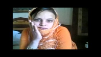 gharbia hijab el anteel Sexy videos of sunny leone2