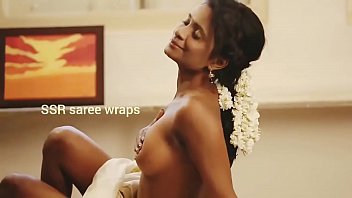 by in wife 3some couplr husband indian girl Gravure cum tribute