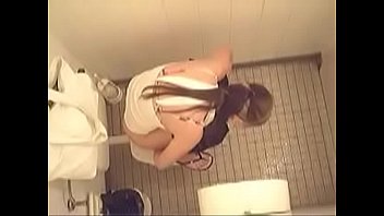 camera my plumber wife hidden fuck Facesitting cassandra part