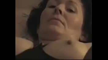 masturbating to husband wife next sleeping video Valentina nappi family
