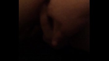 pussy and wifes tits Portsmouth uk brunette